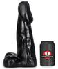 OLIVER 25 x 7.7 cm - HardToys - Godes