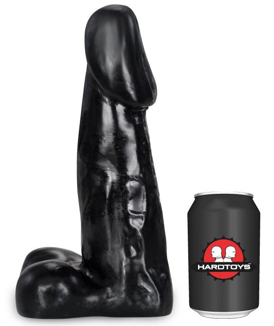 OLIVER 25 x 7.7 cm - HardToys - Godes