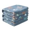 Coral pet blankets, 3-pack (40cm*60cm)