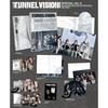 ITZY TUNNEL VISION (SPECIAL Ver.)