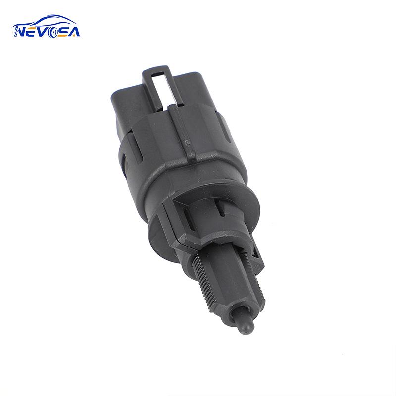 

35350-SMA-013 Brake Light Switch for Fengfan/Sidi GM32013, 35350-S5A-J01 NEVOSA