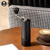 Timemore A101 Electric Coffee Grinder