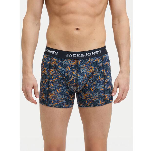 Комплект боксеров Jack & Jones Maxwell