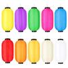 Good Fortune Paper Lanterns Lamps Best Wishes Decorative Lantern Party Pendants Lantern  Birthday
