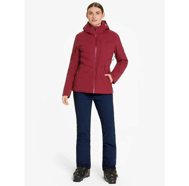 Ziener Куртка Tokki