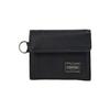 FW25 Unisex Calm Wallet 041 03122 10