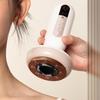 Electric Bian Stone Gua Sha & Cupping Massager CN Plug (adapter Included)