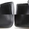 GUCCI Tote Bag 101919 black Calfskin Women Used