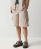 Seupao [Citywear] Cargo Shorts_Spthg25C21