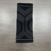Breathable Comfort Ankle Brace Ankle Compression Sock Sleeves Support For Long Wear During Sports Activity Flexible Fit