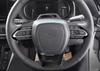 HYJOUM Toyota 90 Series Interior Set Side Air Conditioner Vent Side Door Window Button Window Switch Front Room Lamp Gear Lever Shift Steering Wheel