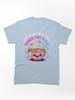 K-On! Essential Unisex T-Shirt