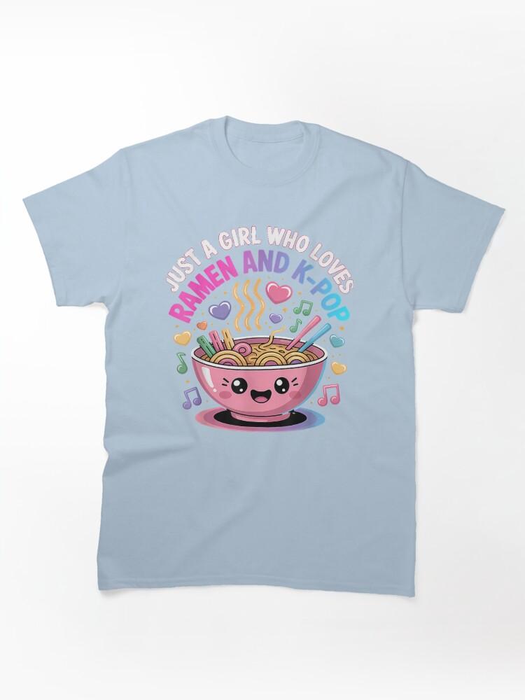 K-On! Essential Unisex T-Shirt