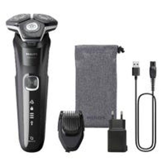Philips SkinIQ S5000 Series (S5898/18)