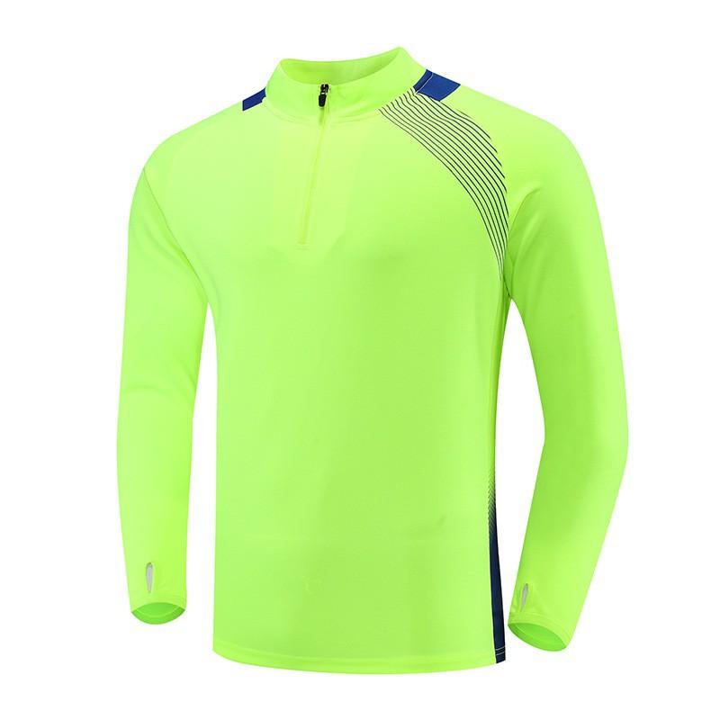 Football Training Clothes Children's Sports Suits Adult Men Women's Team Printed Feet Legs Pants