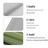 Outdoor Camping Sunshade Canopy Tent
