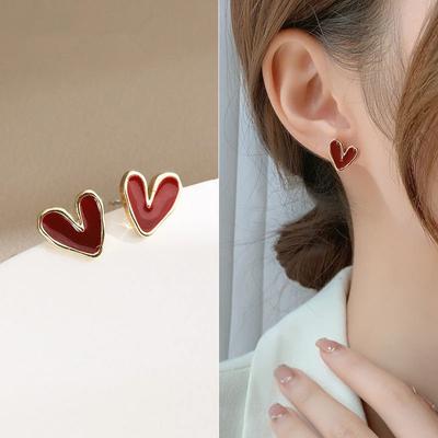 Σκουλαρίκια – Κρεμαστά σκουλαρίκια