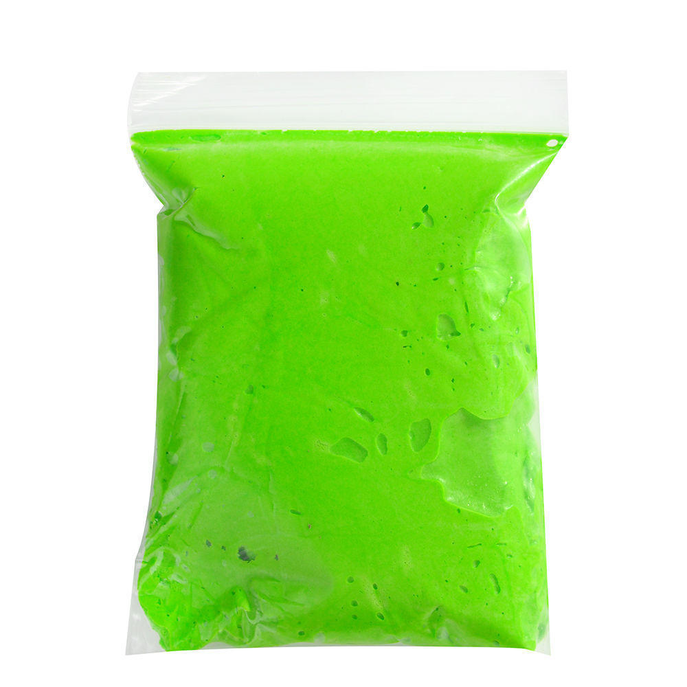 Baby  Drying Soft  Handprint  Imprint Casting Fingerprint 40g