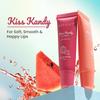 Swiss Beauty Kiss Kandy Lip Balm with Olive Oil Shade - Cherry, 10ml