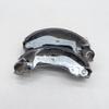 Brake Shoe A 4514230108 for Mercedes Benz Smart FORTWO CABRIO R51 4514230008