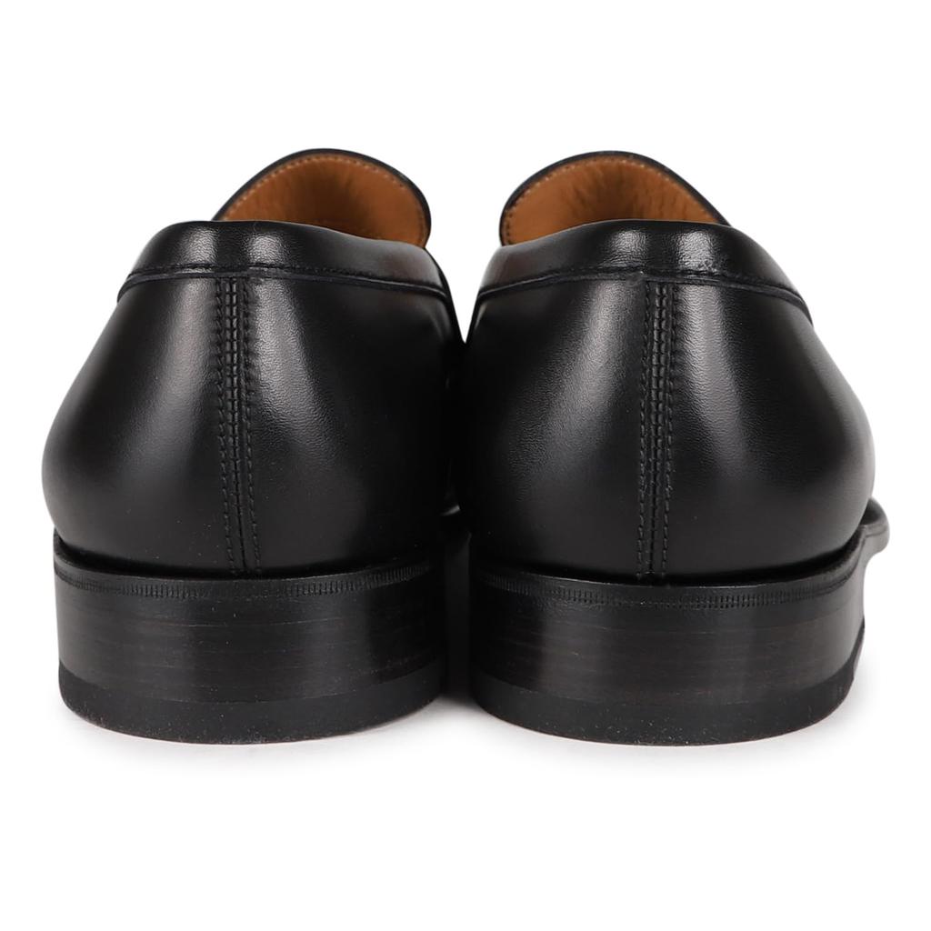 Weston Loafer 10 Größe SIGNATURE LOAFER [JM. WESTON] JM. #180 BreiteD [Artikel]