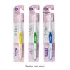 Suke Soft Bristle Gum Care Toothbrush 3-Pack