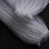 Elastic Cuff Bridal Sleeves Detachable Wedding Arm Sleeves Elegant Wedding Gloves  Wedding