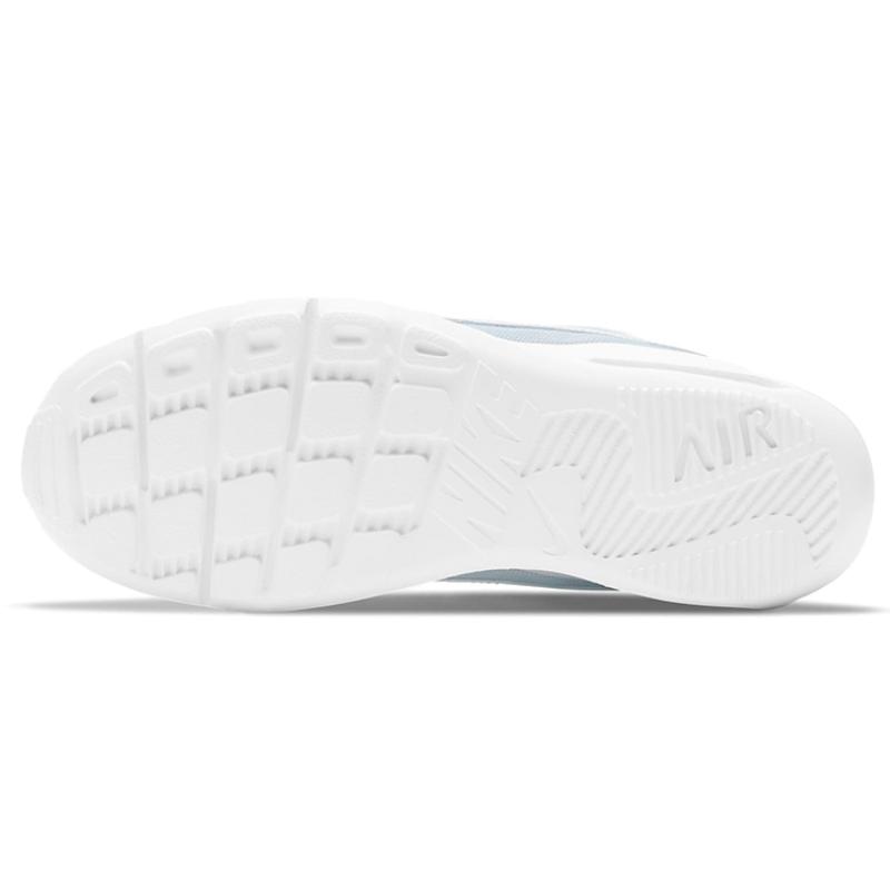 Nike Air Max Oketo 'Blue White' Women's Sneakers Casual Shoes CD5448-401