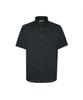 Dagseusyeocheu No-Care Stretch Pleated Shirt_Dms1Shds143N1