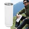 20ozCelsius600ml Portable Music   Cup Detachable   Speaker Cup   Mug for Men Women