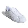 adidas Superstar Cloud White White GS FV3703