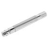 Men s   Handle Metal Replacement Manual   Handle Retro   Handle