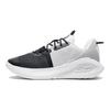 Under Armour Curry 6 FloTro Shooting Star Sneakers 3027638-001