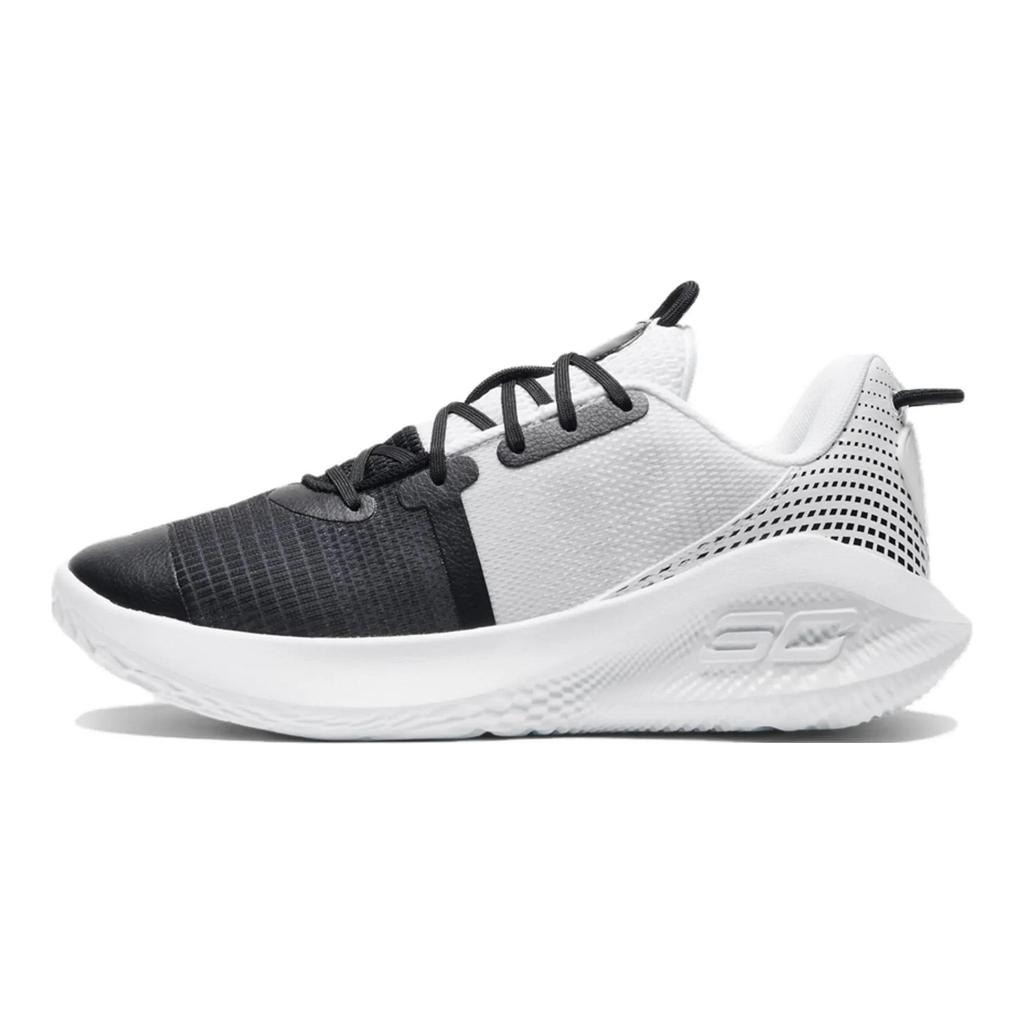 Under Armour Curry 6 FloTro Shooting Star Sneakers 3027638-001