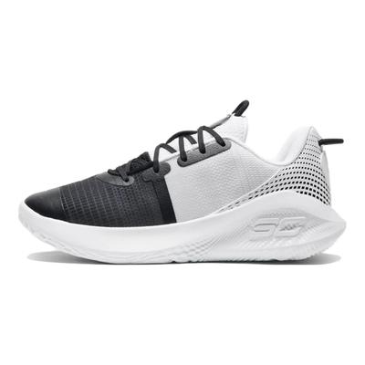 Curry 6 FloTro Shooting Star Sneakers 3027638-001