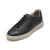 Misope Men Sneakers 3cm 022630001 2colors