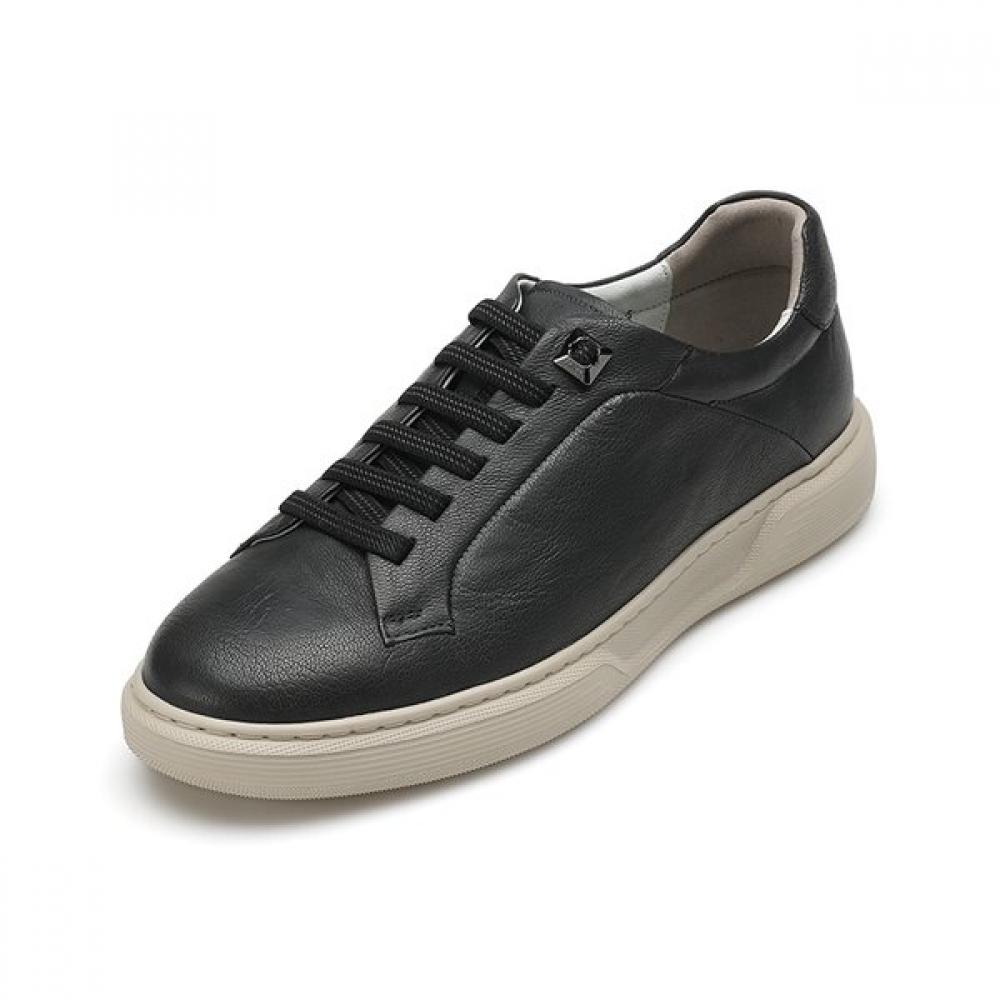 Misope Men Sneakers 3cm 022630001 2colors