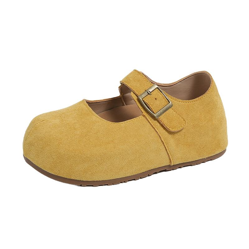 Lässige Sneakers Schuhe für Herren Damen Schuhe Stiefeletten Mode Komfort Slipper Herren Damen Schuhe