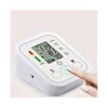 Digital Automatic Blood Pressure Monitor Machine