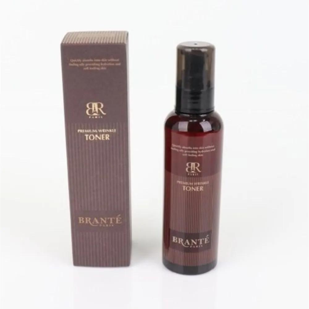 [BRANTE] BRANTE Premium Anti-Wrinkle Toner