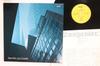 LP Record NEW YORK JAZZ QUARTET  Surge 15MJ9061 ENJA 1985 Japan Jazz Used