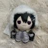 Bungo Stray Dogs Fyodor D Plush Doll 16cm