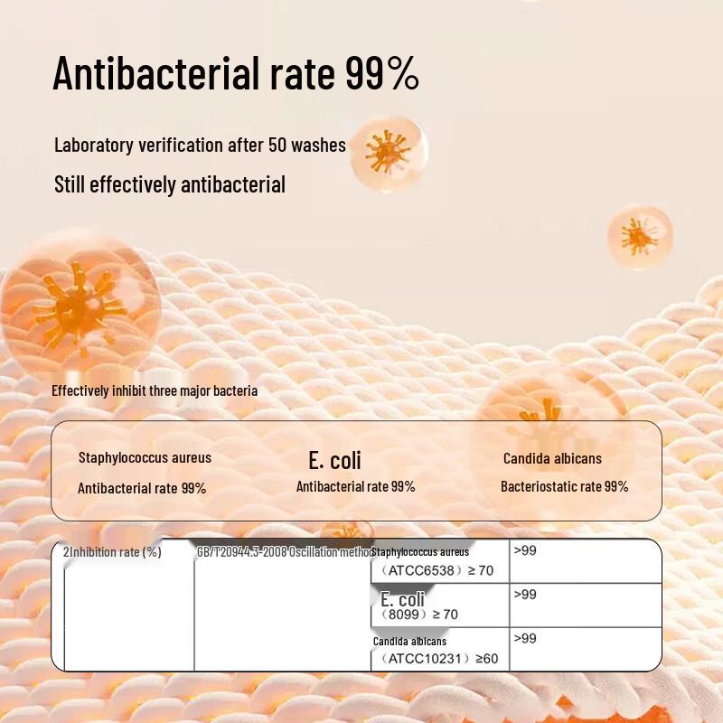 TRIES Men's Graphene Detachable Hood Jacket