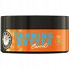 Wild Tan Carrot Tanning Butter 150ml