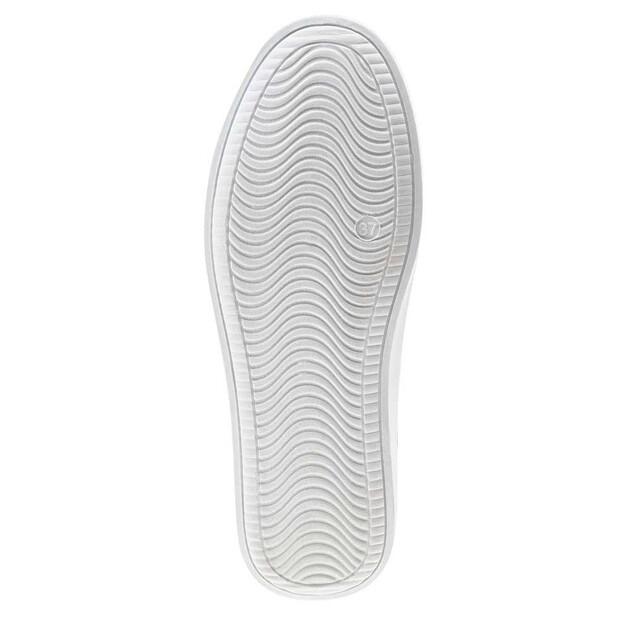 Iguana Nazefi Mid Sneakers