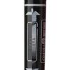 Deli 880 Double-Ended Oil-Based Marker Pen