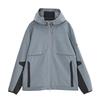 New Balance M Double Weave Woven Jacket aMj55722Gt Gt
