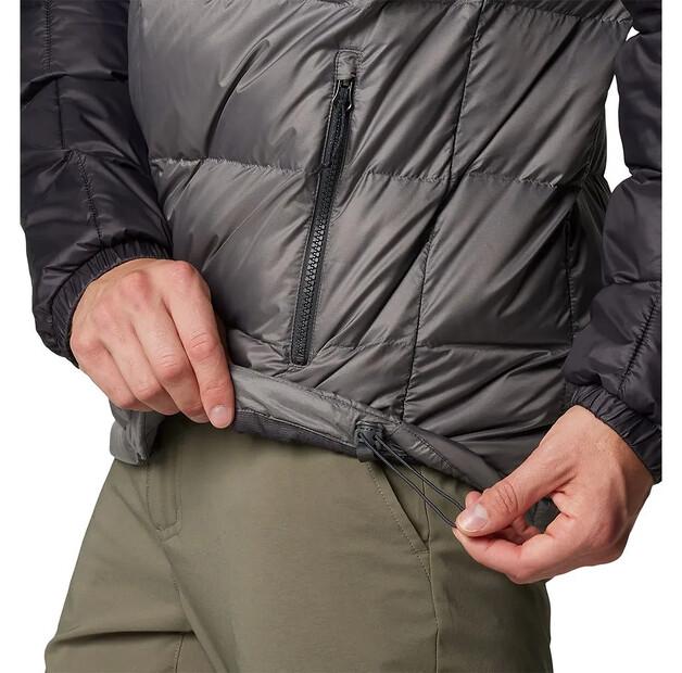 Columbia Buck Butte™ II Jacket