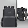 Men's Backpacks for Travel and Business Trips, Computer Backpacks, Oxford Fabric Waterproof Large-capacity Business and Casual Schoolbags