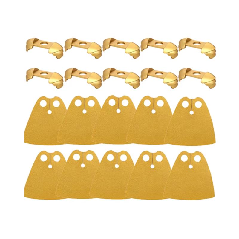 MOC Accesorii Personaj Blocuri de Construcție Soldat Medieval Glugă Purtând Palton Pelerină Robă de Luptă Mini Cărămidă Jucărie Băiat Cadou K034 DIY